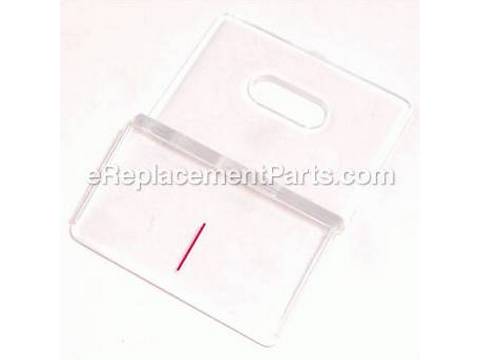 10082520-1-M-Ryobi-608607000-Fence Indicator