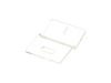 10082520-2-S-Ryobi-608607000-Fence Indicator