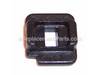 Plastic Pad – Part Number: 608608000