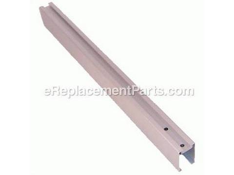 10082522-1-M-Ryobi-608609000-Fence