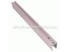 Fence – Part Number: 608609000