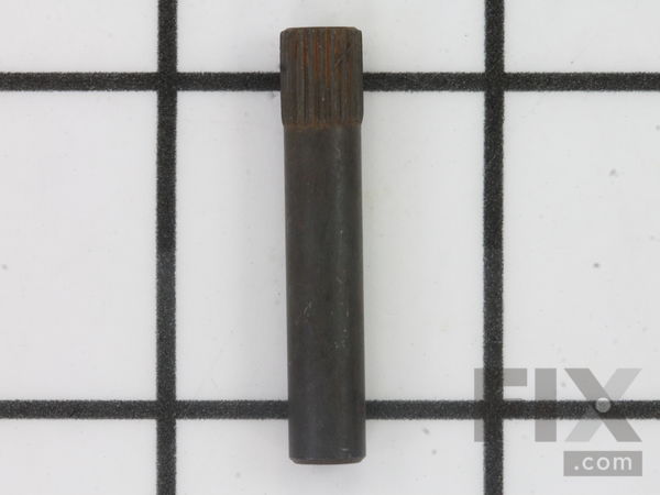 10082523-1-M-Ryobi-608610000-Clamp Pin