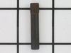 Clamp Pin – Part Number: 608610000