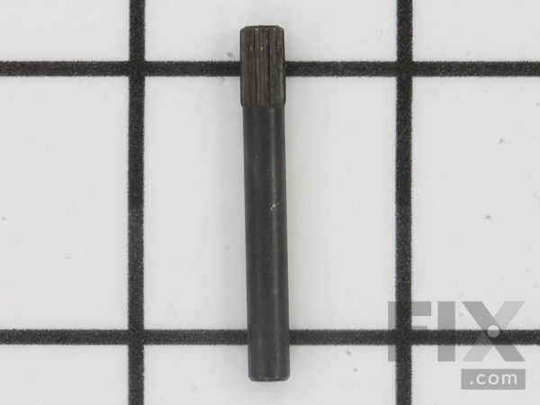 10082524-1-M-Ryobi-608611000-Pin