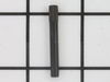 Pin – Part Number: 608611000