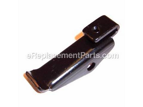 10082527-1-M-Ryobi-608614000-Rear Clamp