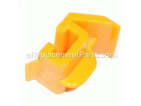 10082529-1-M-Ryobi-608617000-Miter Indicator