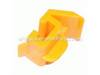 Miter Indicator – Part Number: 608617000