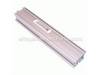 Miter Fence – Part Number: 608618000