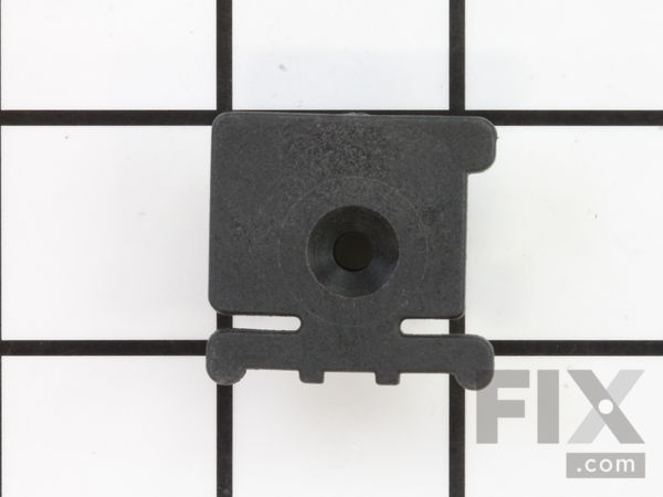 10082531-1-M-Ryobi-608619000-Pivot