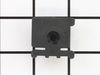 Pivot – Part Number: 608619000