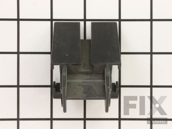 10082532-1-M-Ryobi-608620000-End Cap