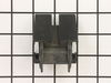 End Cap – Part Number: 608620000