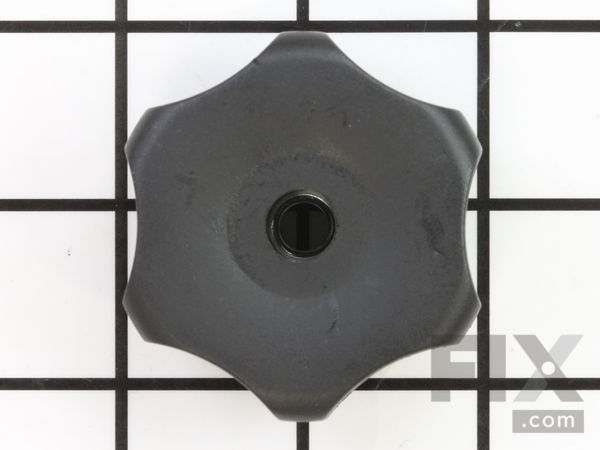 10082533-1-M-Ryobi-608621000-Knob