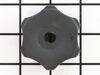 Knob – Part Number: 608621000