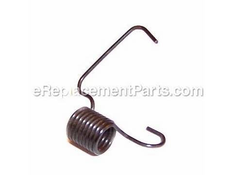 10082534-1-M-Ryobi-608622000-Fixing Spring