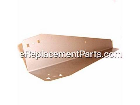 10082536-1-M-Ryobi-608701000-Stand A Leg
