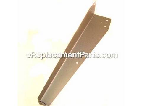 10082537-1-M-Ryobi-608702000-Stand B Leg