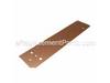 Stand D Upper Side Brace – Part Number: 608704000