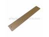 Stand F Lower Rear Brace – Part Number: 608706000