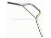 Stand G Lower Side Brace – Part Number: 608707000