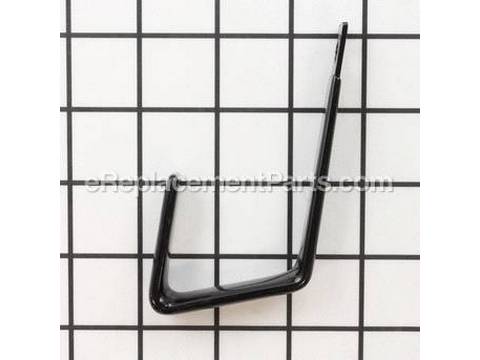 10082543-1-M-Ryobi-608708000-Storage Hanger
