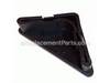 L-Shaped Foot Pad – Part Number: 608709000