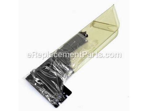 10082548-1-M-Ryobi-608A04010-Blade Guard Assembly