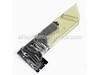 Blade Guard Assembly – Part Number: 608A04010