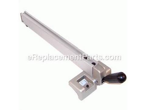 10082549-1-M-Ryobi-608A05040-Rip Fence Assembly