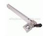 10082549-1-S-Ryobi-608A05040-Rip Fence Assembly