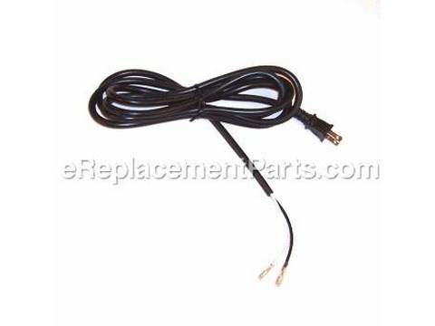 10082563-1-M-Ryobi-609114000-Power Cord