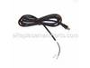 Power Cord – Part Number: 609114000