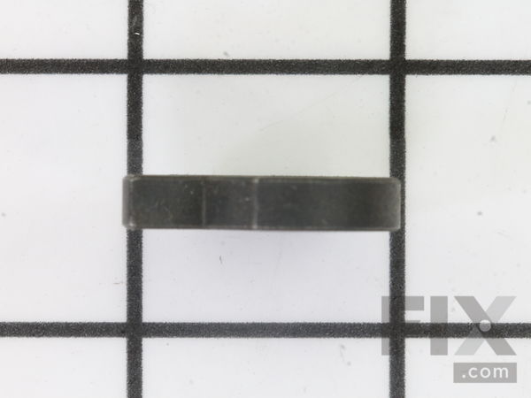 10082564-1-M-Ryobi-609125000-Angling Pad