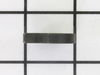 Angling Pad – Part Number: 609125000