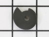 10082564-2-S-Ryobi-609125000-Angling Pad