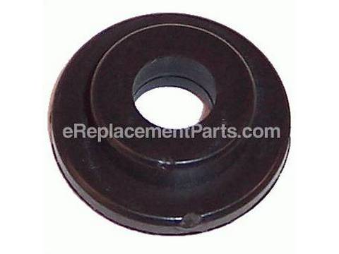 10082569-1-M-Ryobi-609214000-Rear Bushing