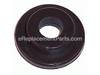 Rear Bushing – Part Number: 609214000