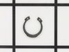 *ret. Ring R600 Re600 – Part Number: 6100694