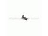 10082611-1-S-Ryobi-610122003-Screw-pan Hd