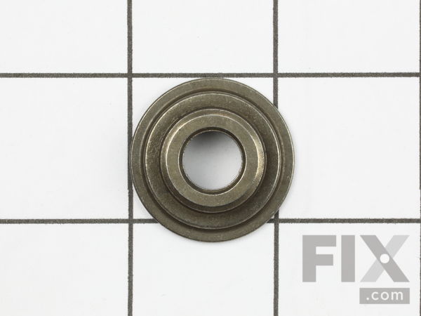 10082613-1-M-Ryobi-610276001-Inner Blade Clamp