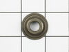 Inner Blade Clamp – Part Number: 610276001