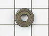 10082613-2-S-Ryobi-610276001-Inner Blade Clamp