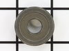 10082613-3-S-Ryobi-610276001-Inner Blade Clamp