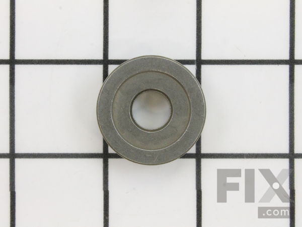 10082614-1-M-Ryobi-610276003-Inner Blade Washer