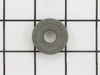Inner Blade Washer – Part Number: 610276003