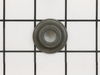 10082614-2-S-Ryobi-610276003-Inner Blade Washer