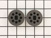 10082616-1-S-Ryobi-610317002-Driven Pulley