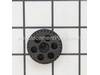 Drive Pulley – Part Number: 610497001