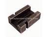 10082626-1-S-Ryobi-610730001-Guiding Block
